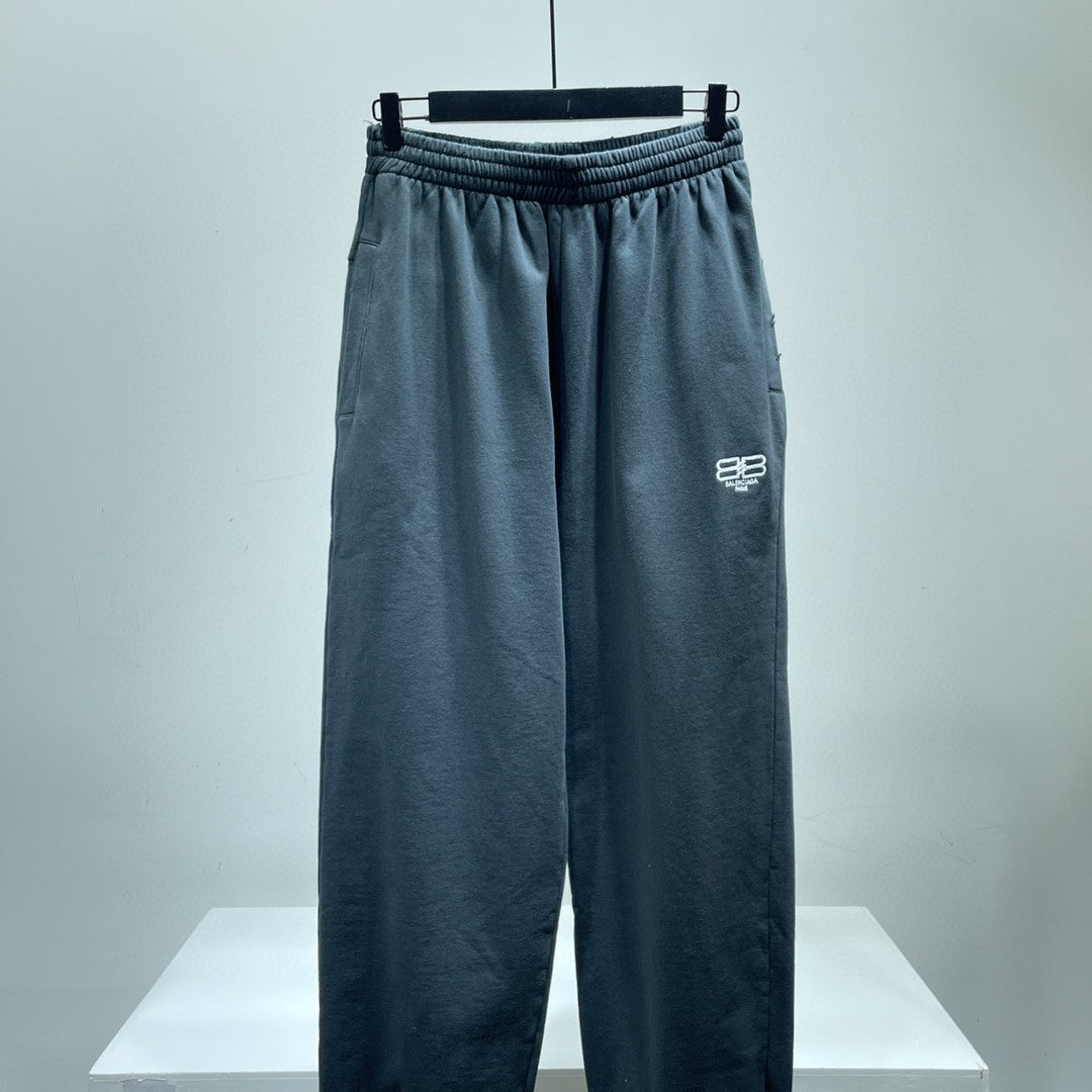 Best Replica Balenciaga Sweatpants - Colareps