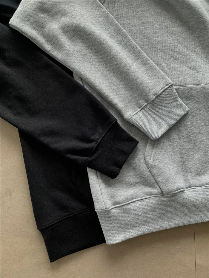 Best Replica 2023SS Off White Hoodie - Colareps