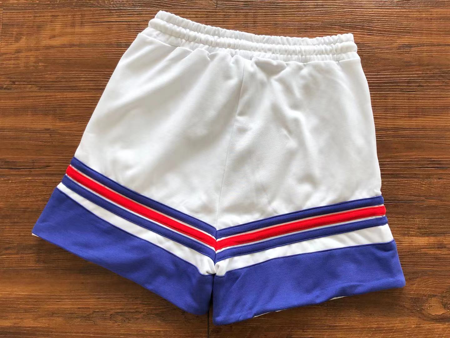 Best Replica Gucci Shorts - Colareps