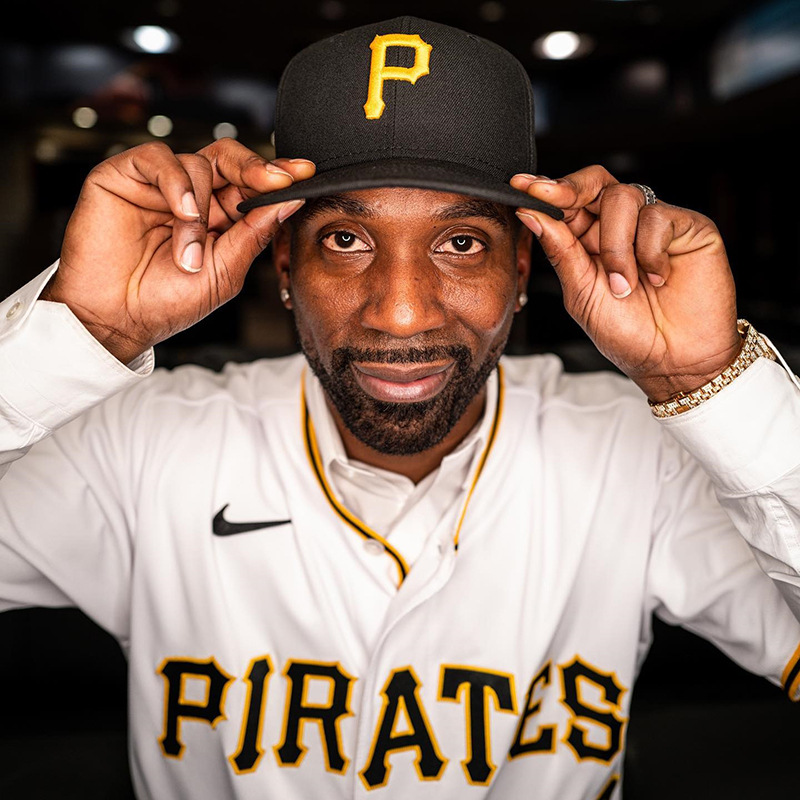 Best Replica American style high street baseball duck tongue cap 7 colors - Colareps