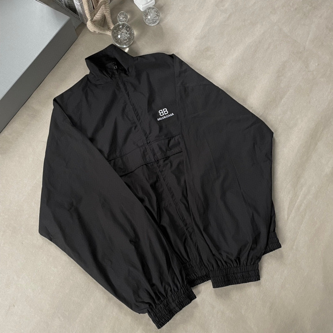 Best Replica Balenciaga Jacket - Colareps