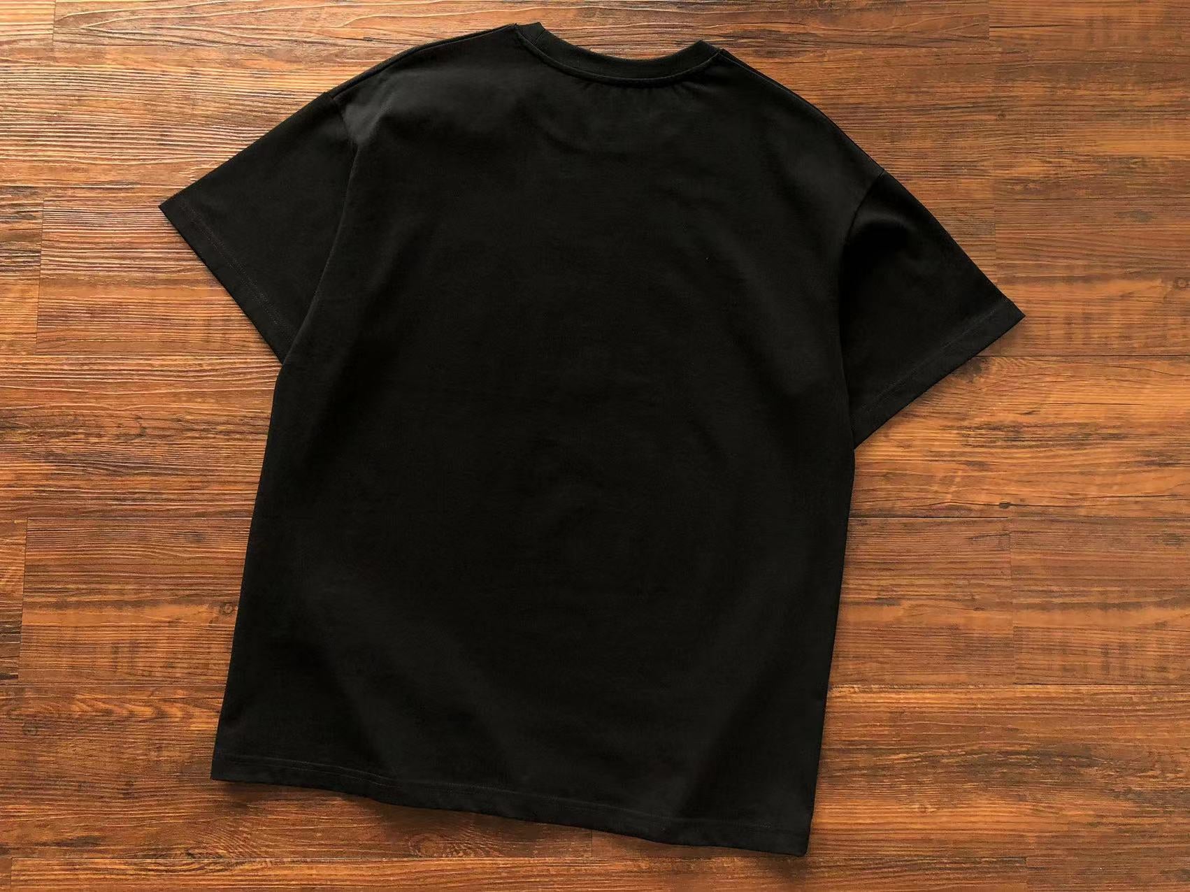 Best Replica Gucci x Adidas T-shirt - Colareps