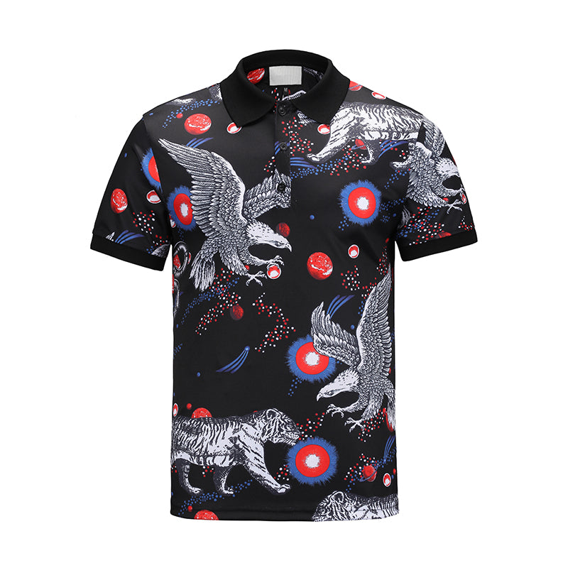 Best Replica Gucci Shirt - Colareps