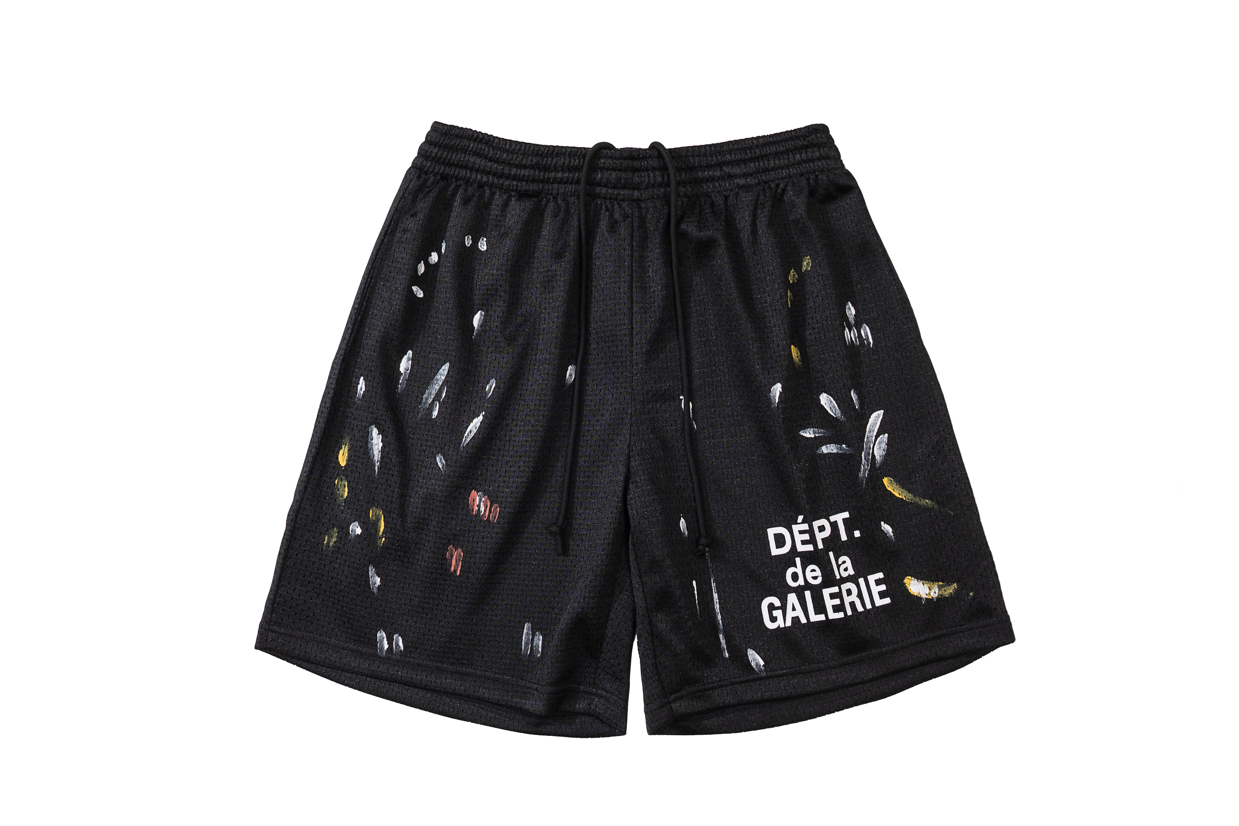 Best Replica Gallery Dept Shorts - Colareps