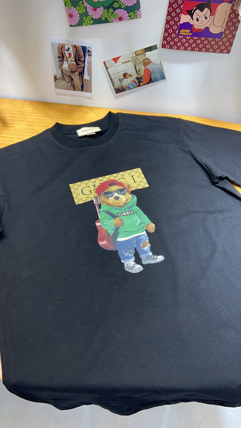 Best Replica Gucci T-shirt - Colareps