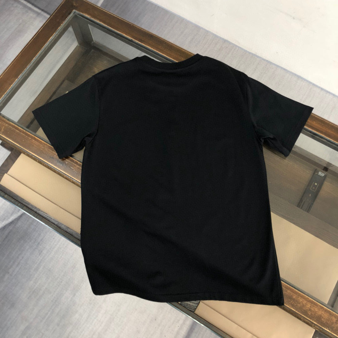 Best Replica Gucci x The North Face T-shirt - Colareps