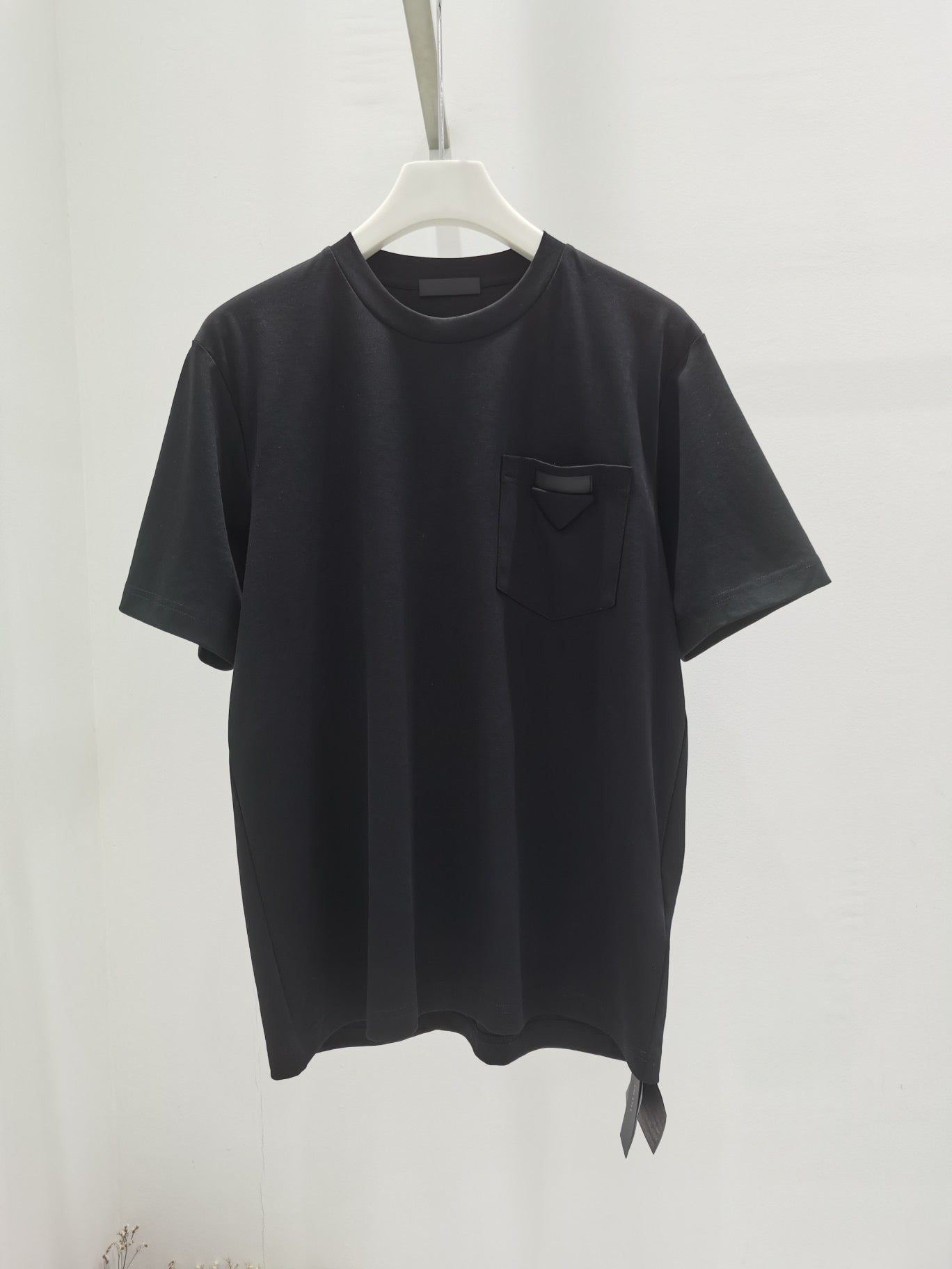 Best Replica Prada T-shirt - Colareps