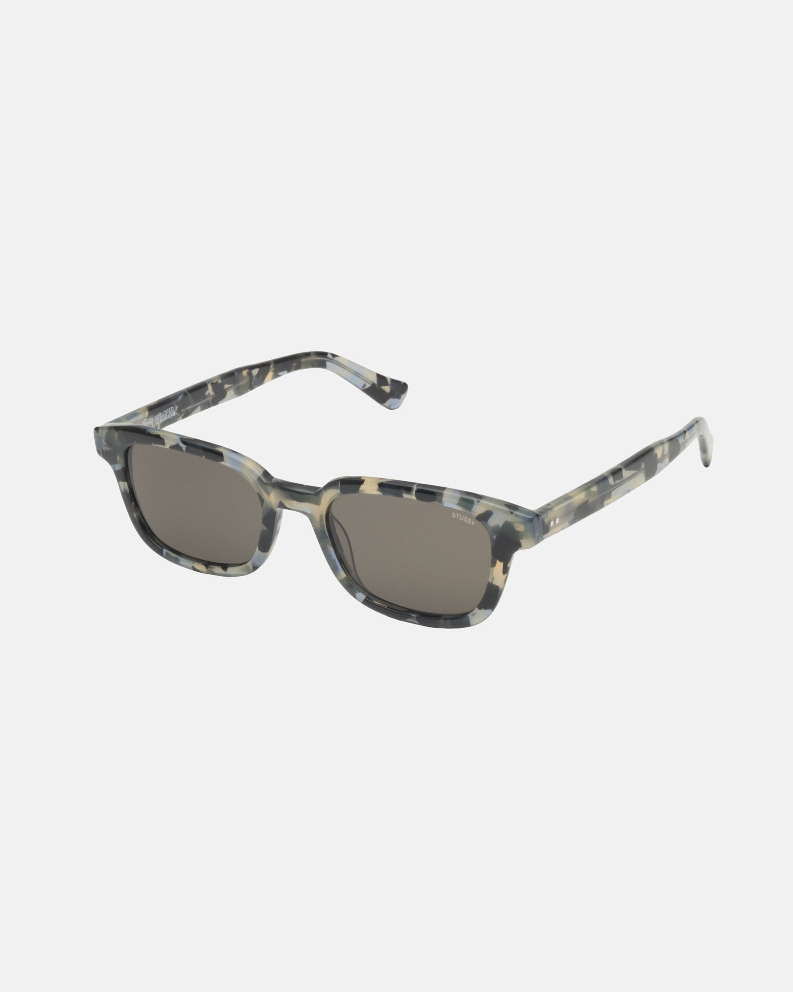 Best Replica Sunglass Replicas OWEN - Colareps