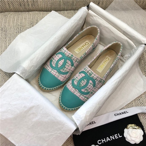 Best Replica chanel shoes womens - Colareps