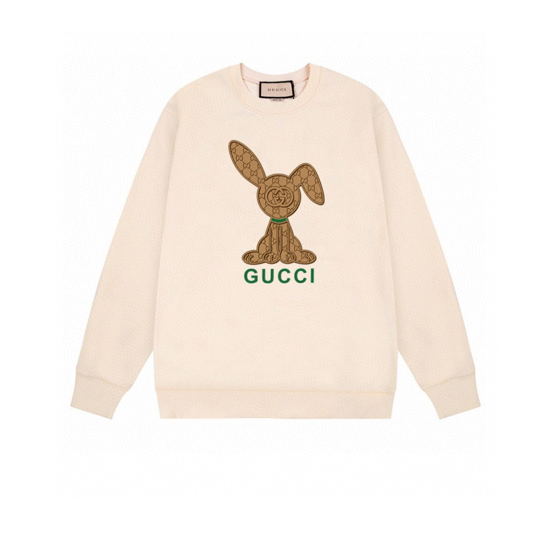 Best Replica Gucci Sweatshirt - Colareps
