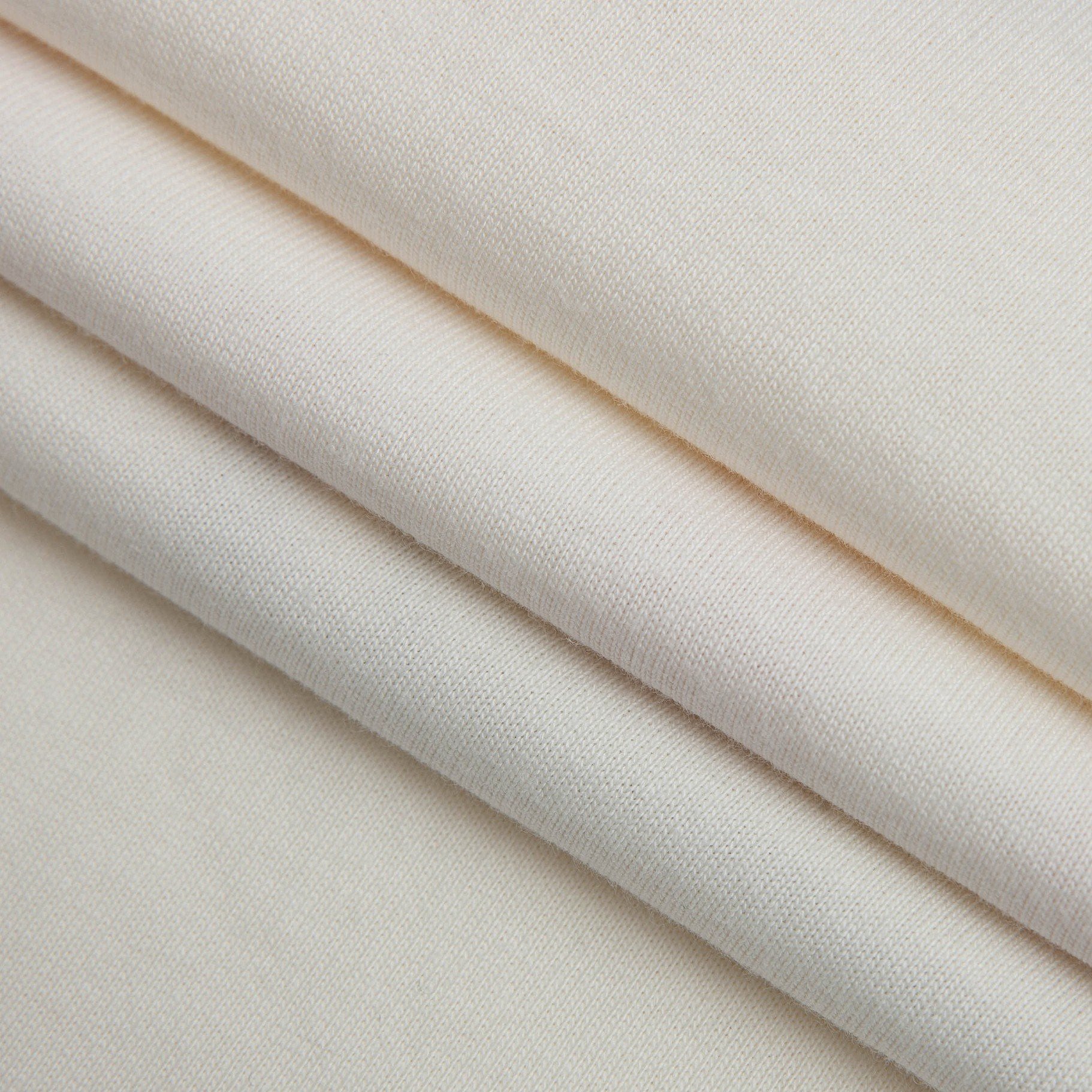 Best Replica Gucci T-shirt - Colareps