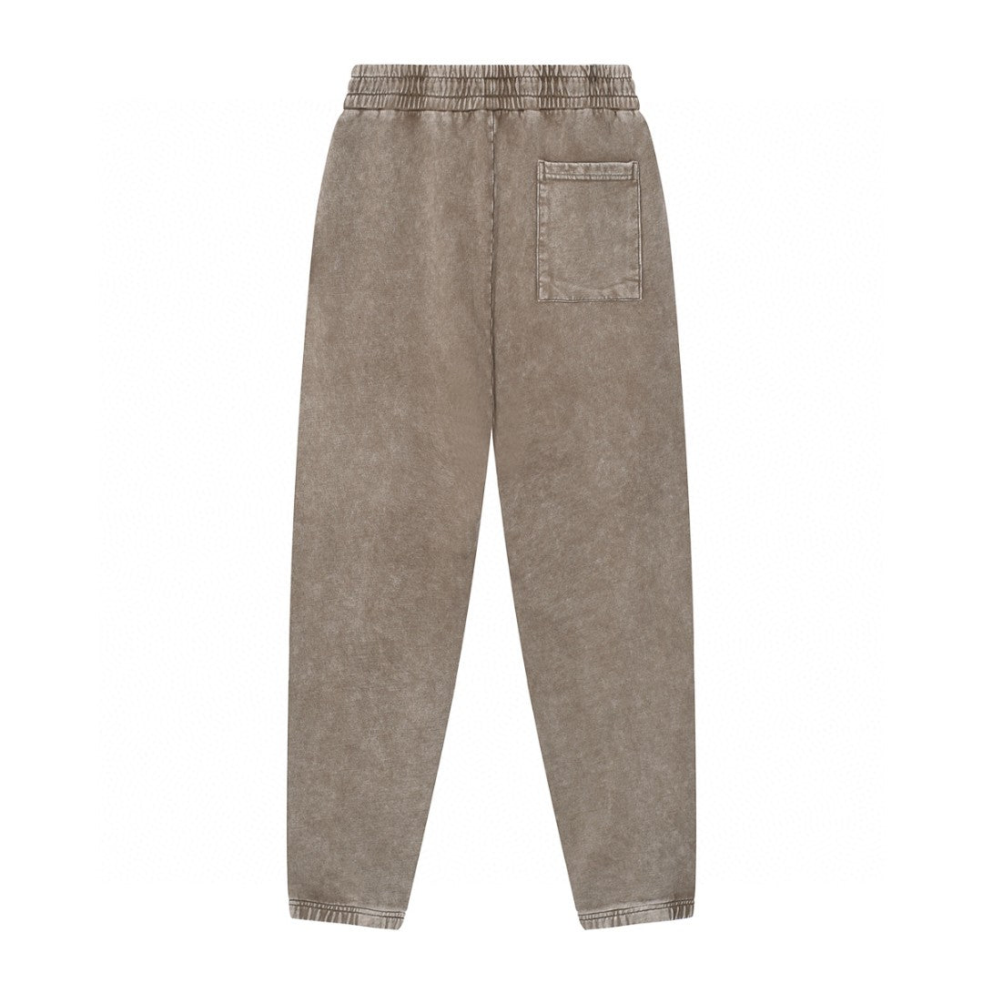 Best Replica Louis Vuitton Sweatpants - Colareps