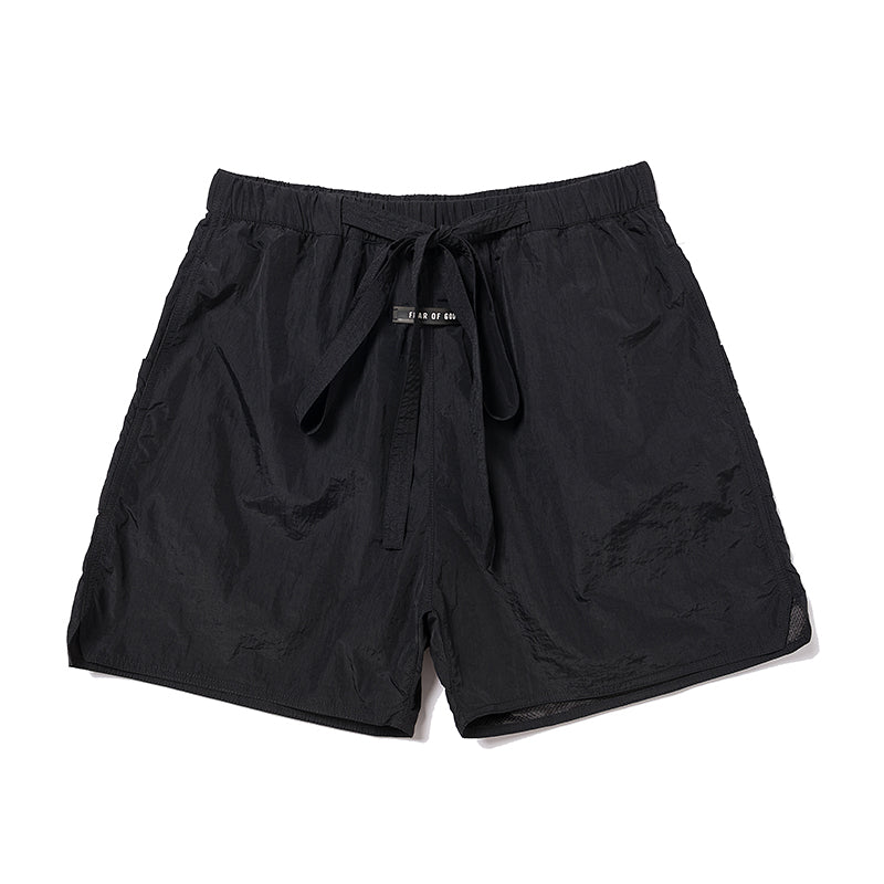 Best Replica FOG Fear of God Sweat Shorts 556 - Colareps