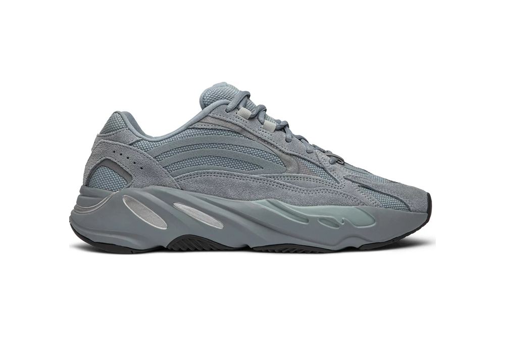 Best Replica Yeezy Replica Boost 700 V2  Hospital - Colareps