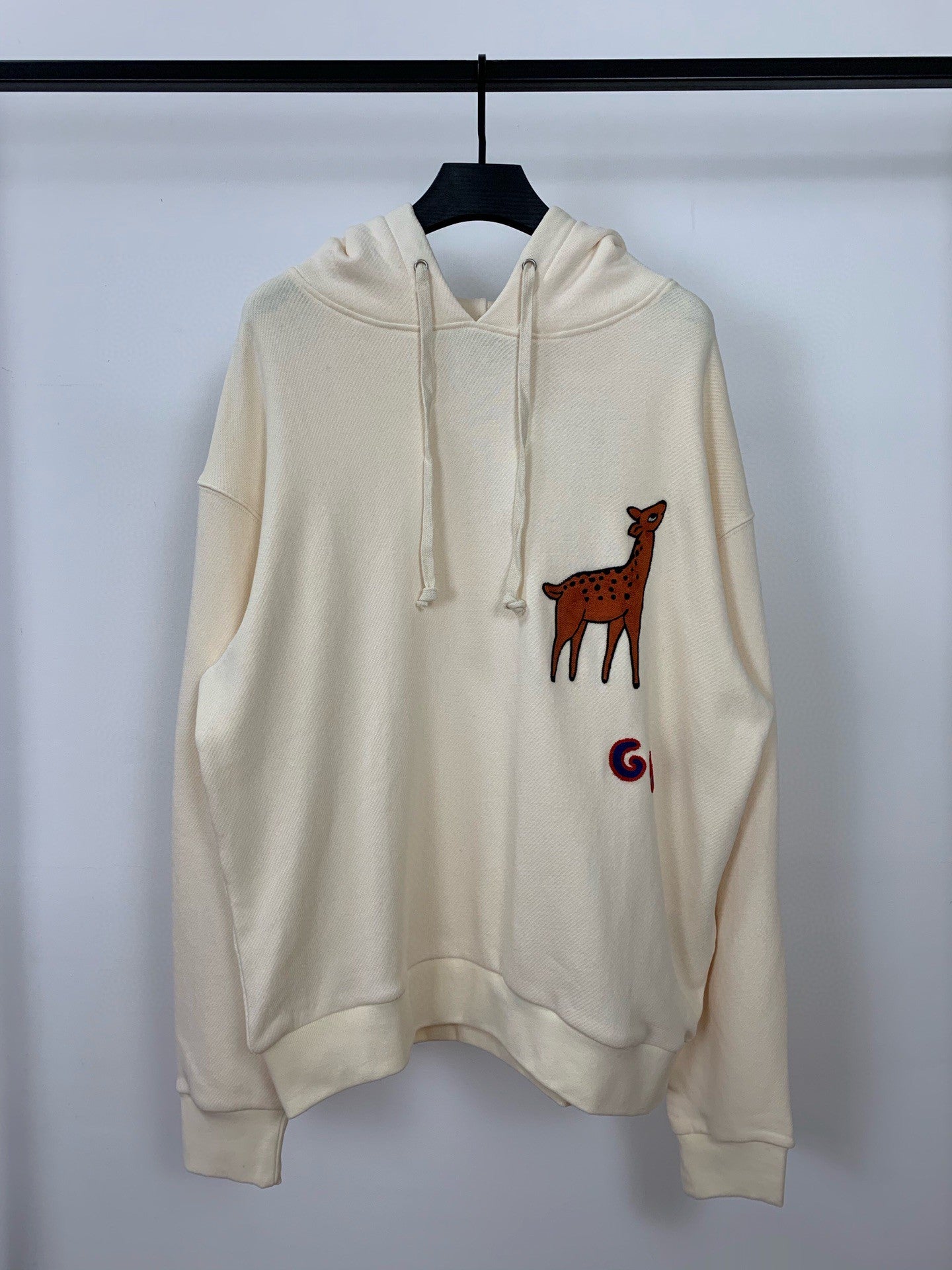 Best Replica Gucci Hoodie - Colareps