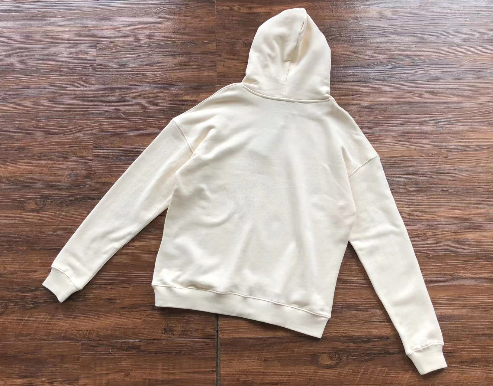 Best Replica Gucci Hoodie - Colareps