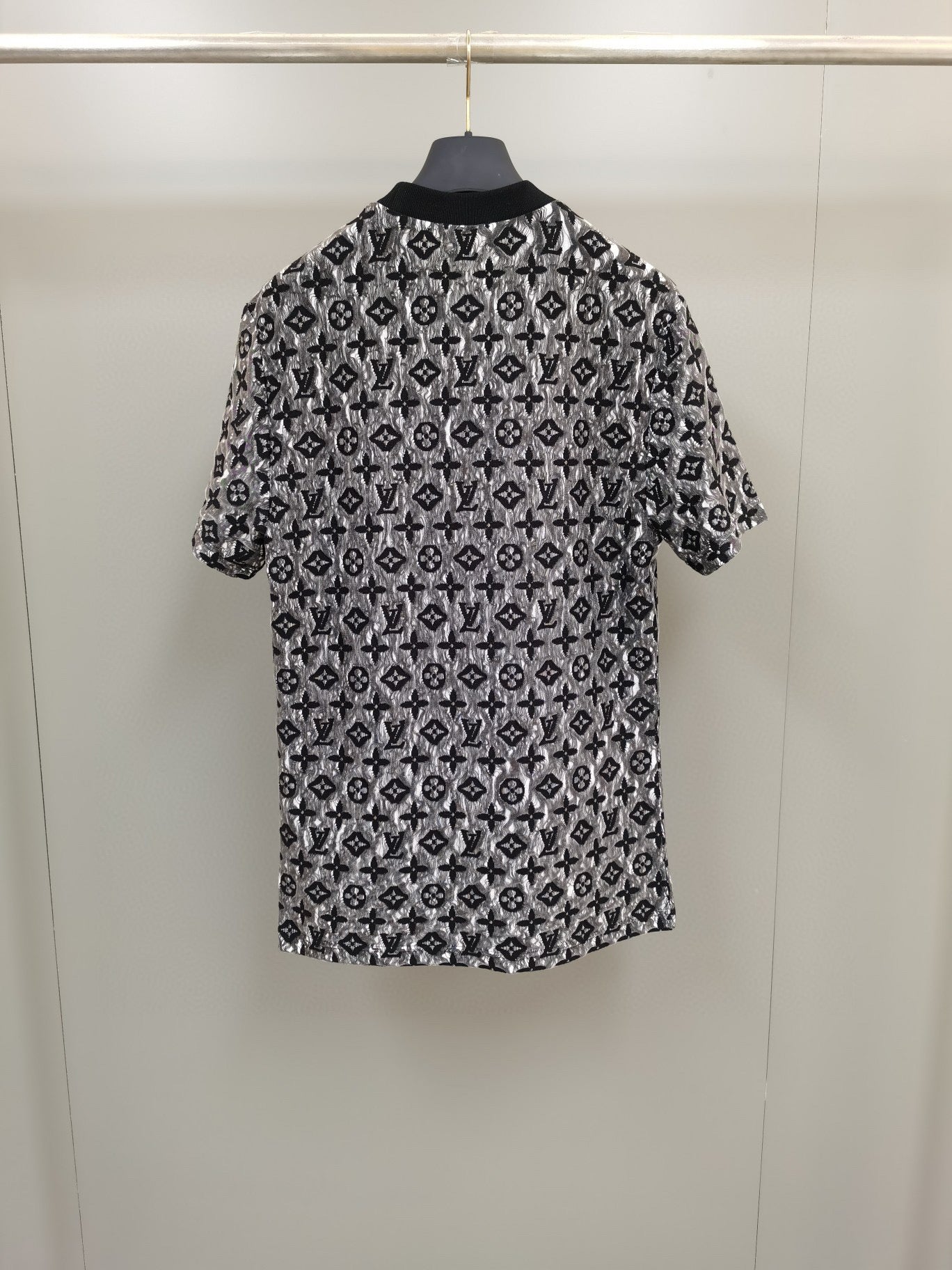 Best Replica Louis Vuitton T-shirt - Colareps