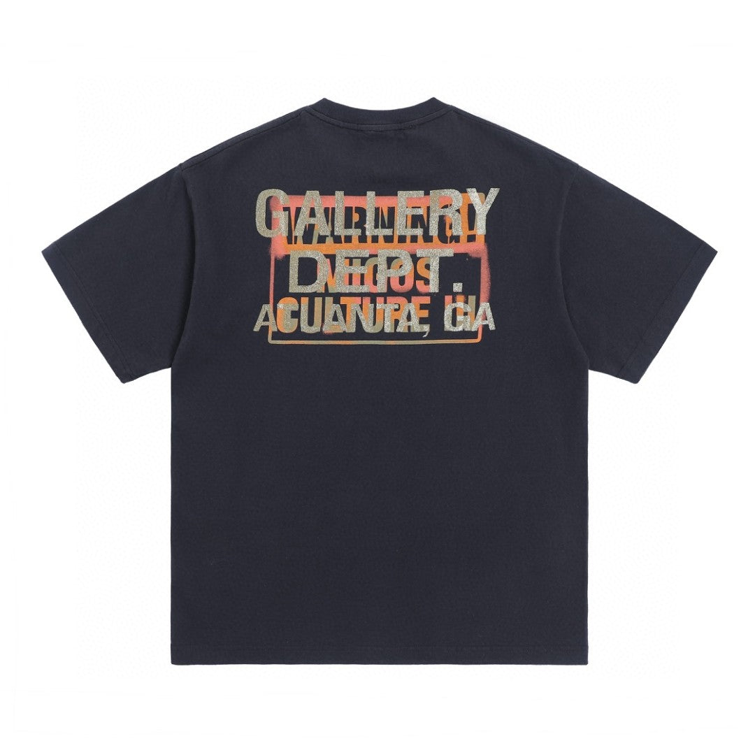 Best Replica Gallery Dept T-shirt - Colareps