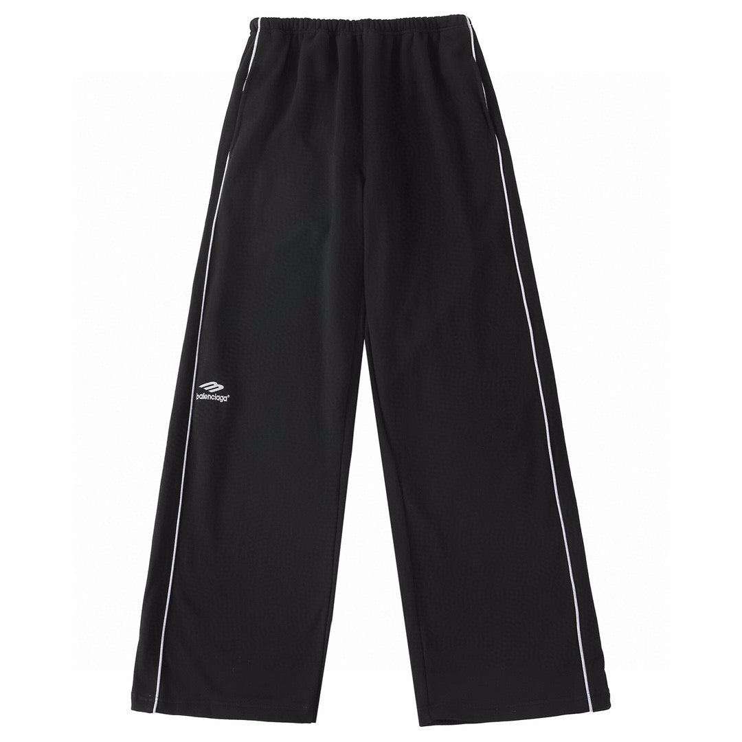 Best Replica Balenciaga Sweatpants - Colareps
