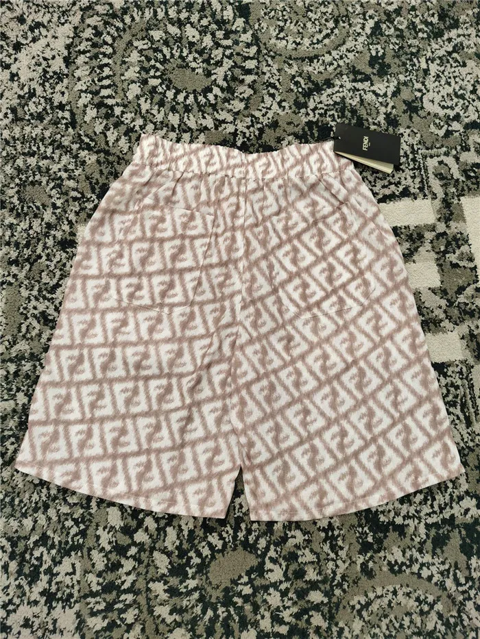 Best Replica 2023ss Fendi Suit - Colareps