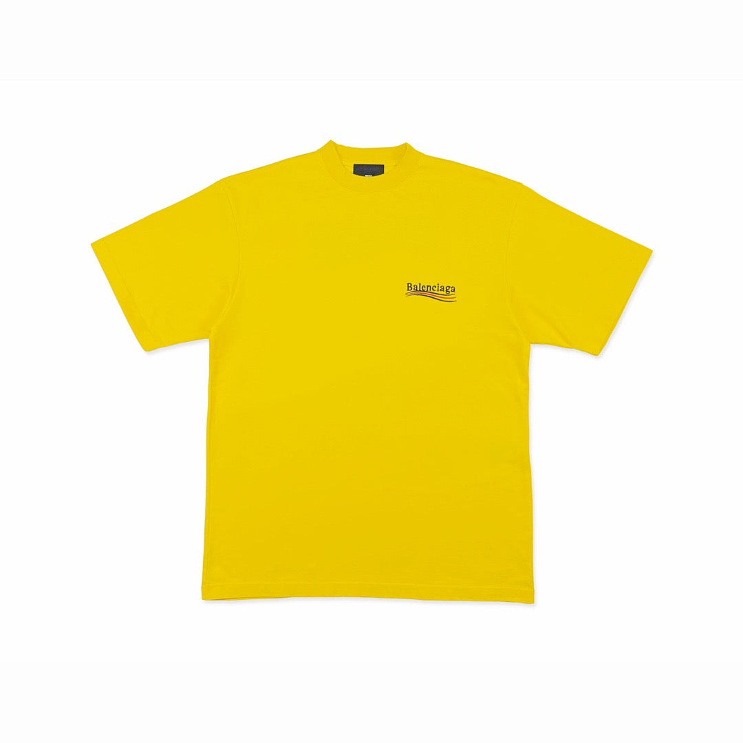 Best Replica Balenciaga T-shirt - Colareps