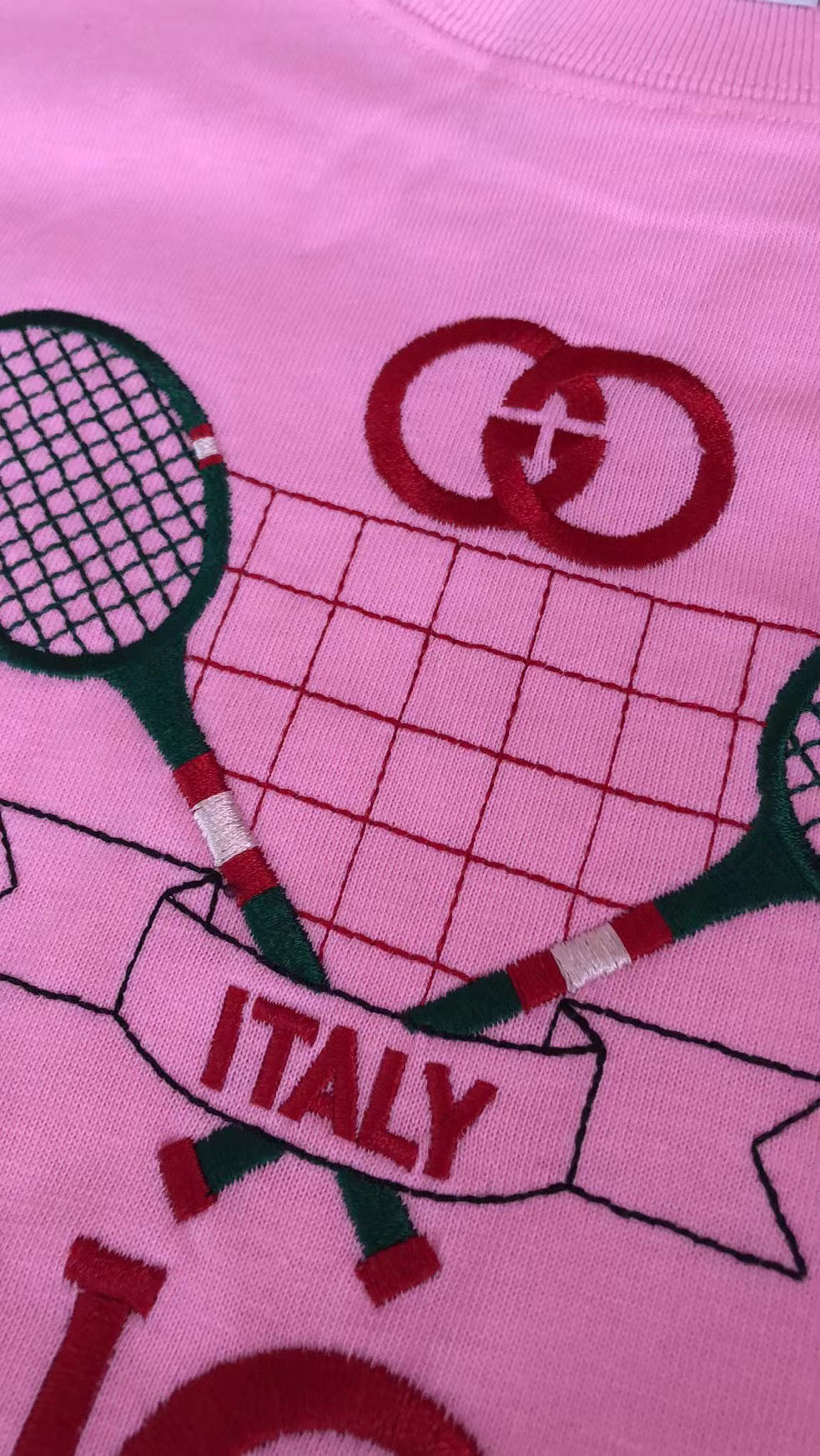 Best Replica Gucci T-shirt - Colareps