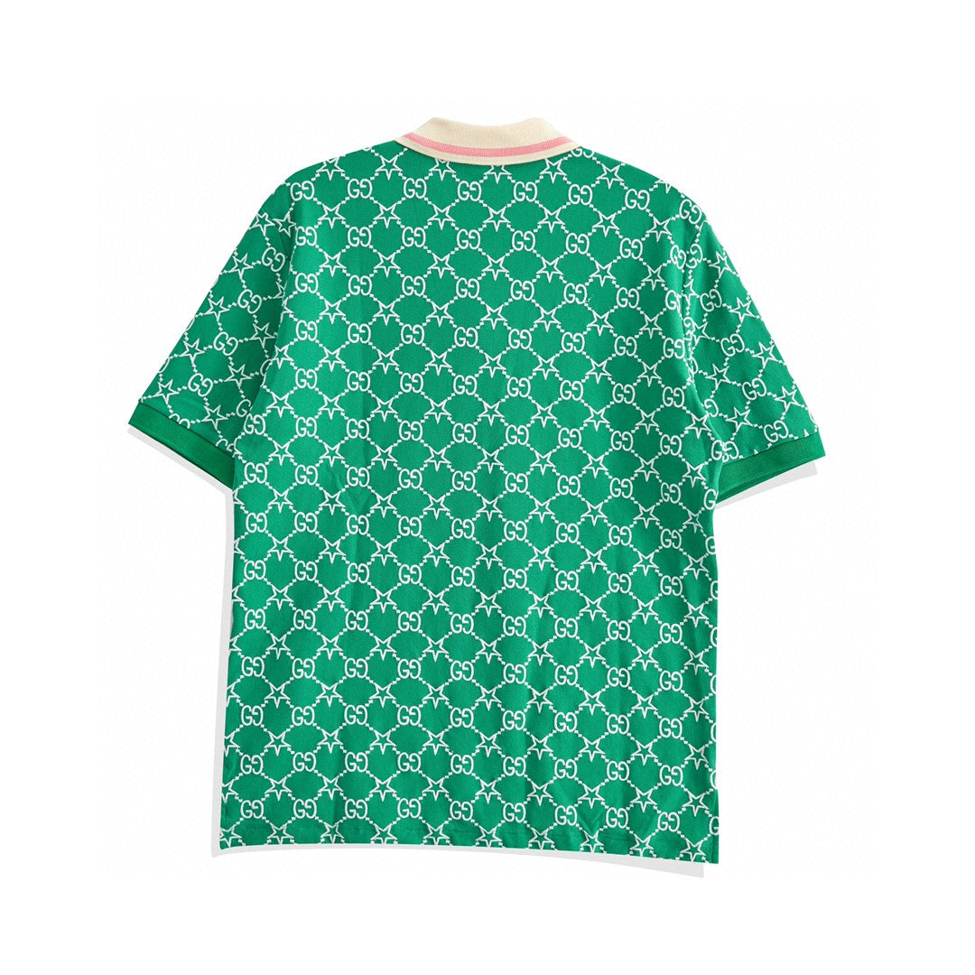 Best Replica Gucci Shirt - Colareps