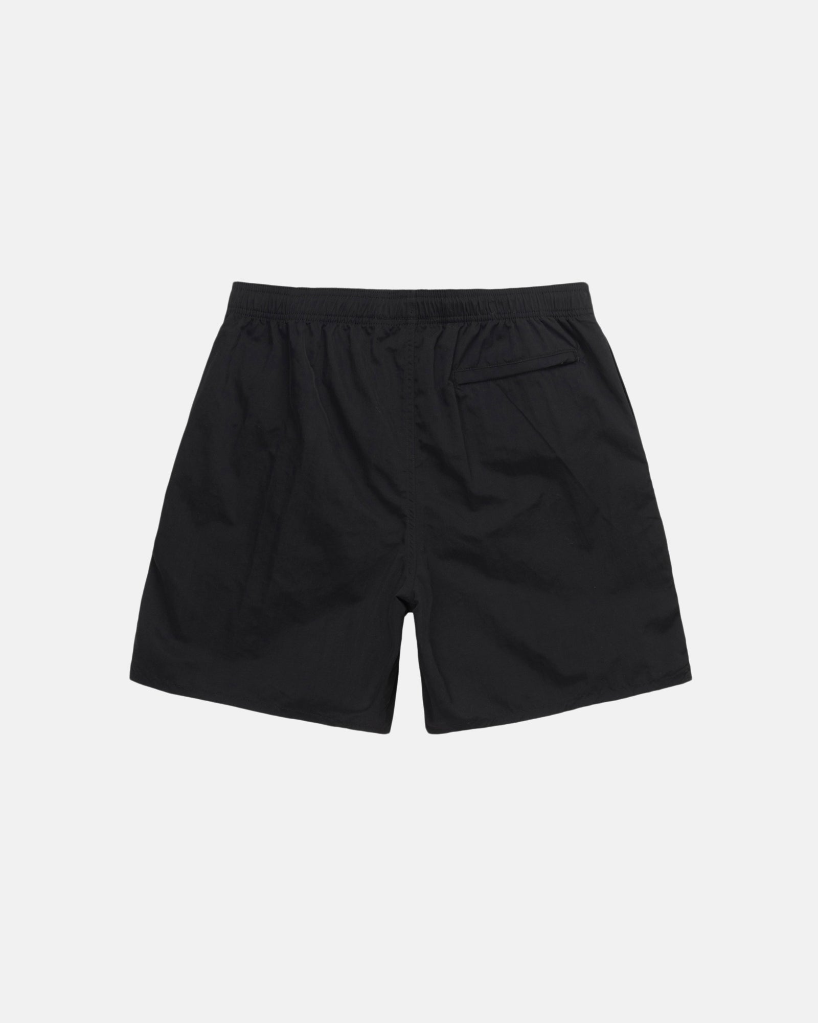 Best Replica STOCK WATER SHORT - Colareps