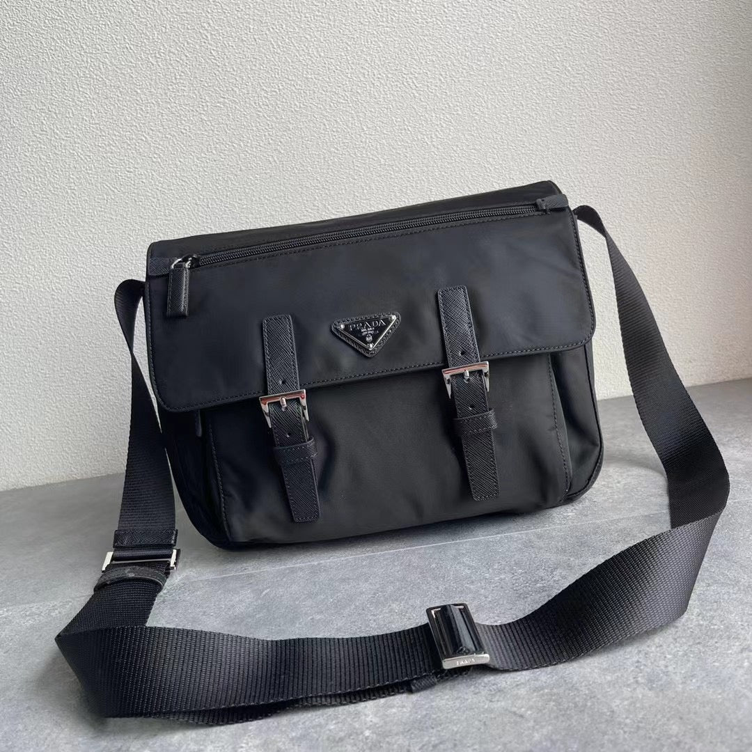 Best Replica Prada Bag Dupe - Colareps