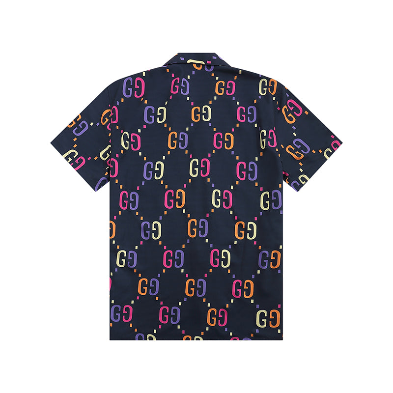 Best Replica Gucci Shirt - Colareps