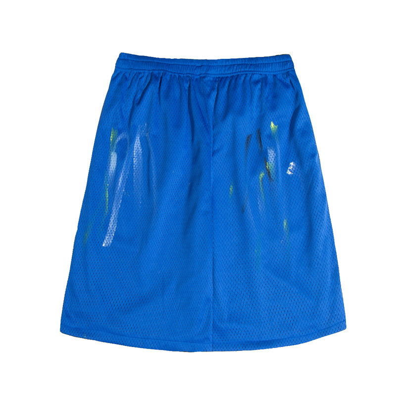 Best Replica Gallery Dept Shorts - Colareps