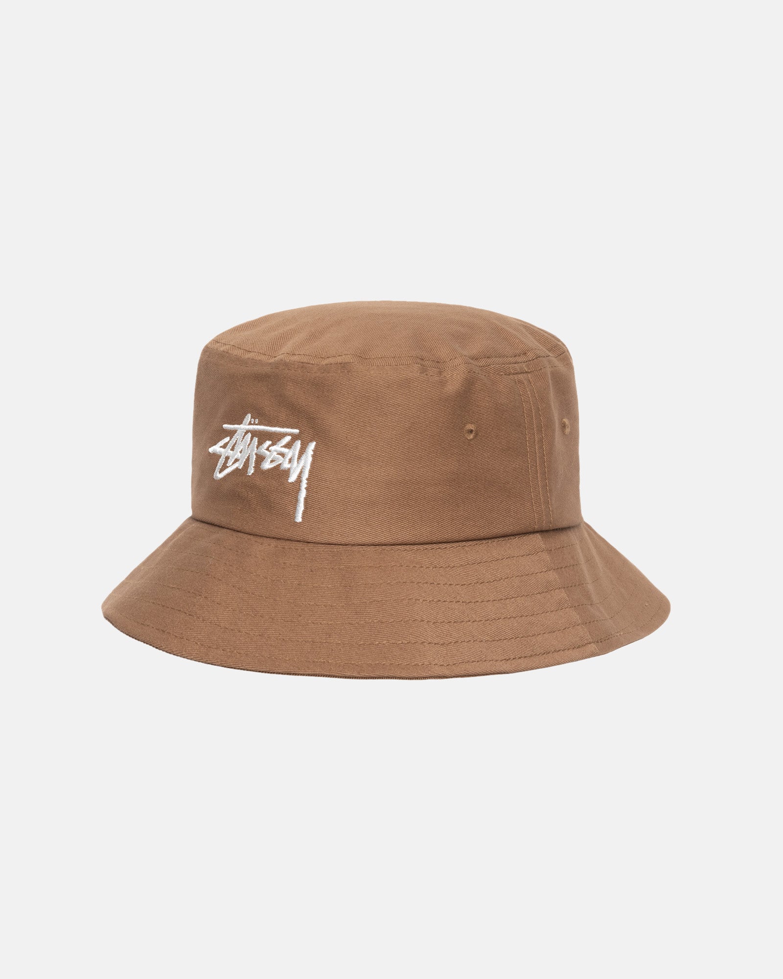 Best Replica BIG STOCK BUCKET HAT - Colareps