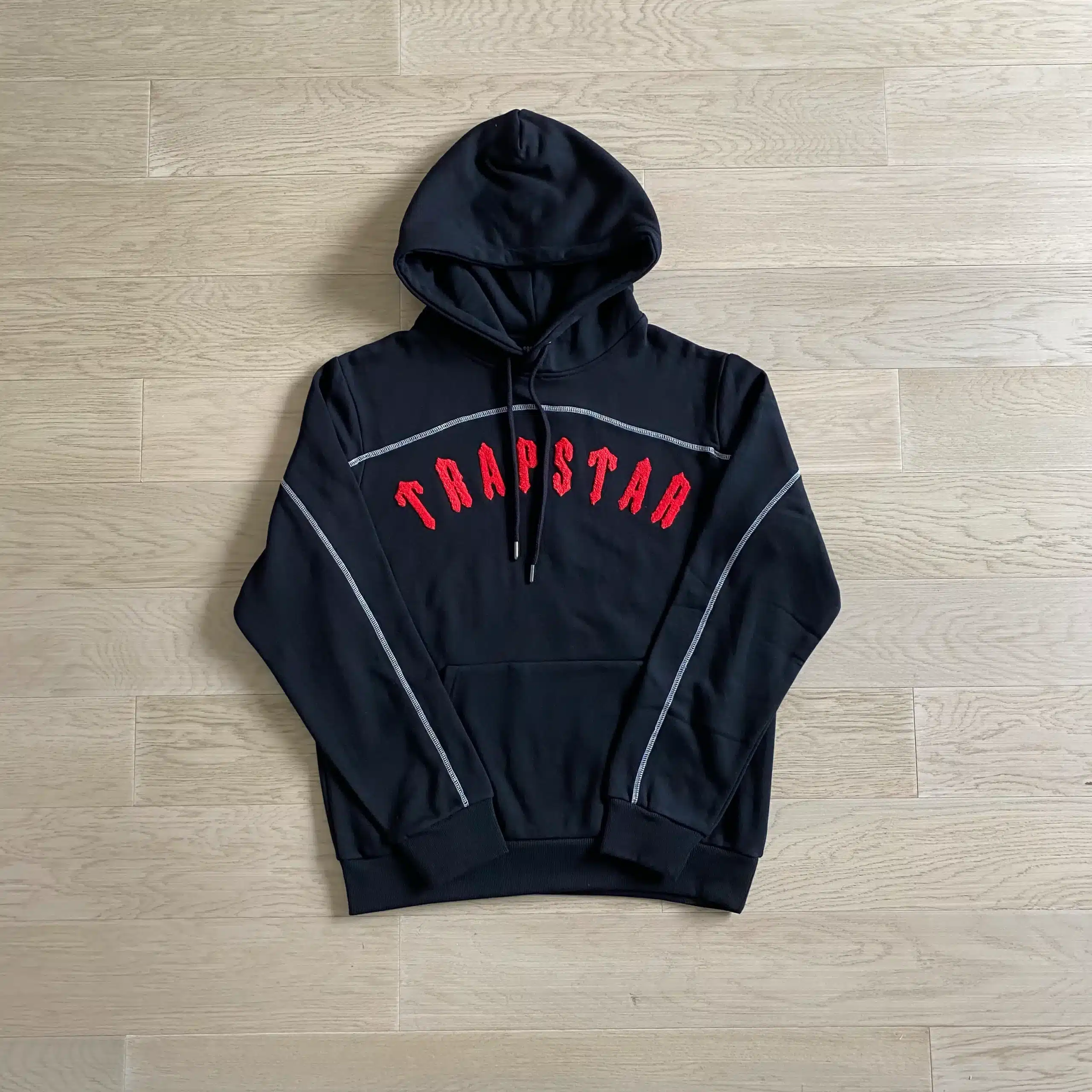Best Replica Trapstar Tracksuits Streetwear (22) - Colareps