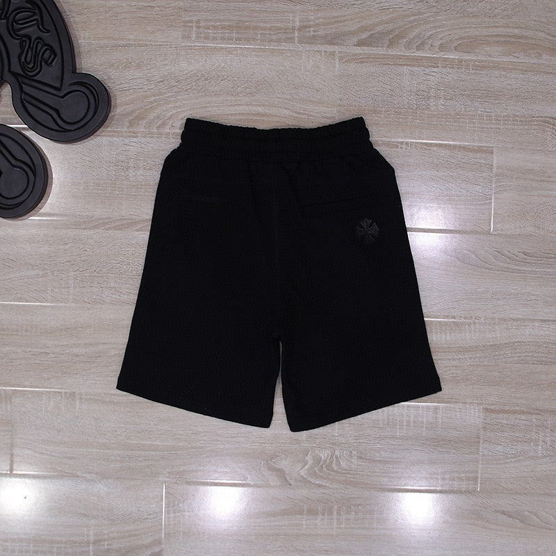 Best Replica Chrome Hearts Shorts - Colareps
