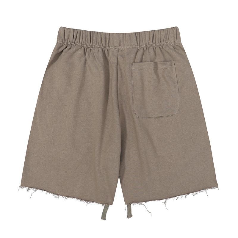 Best Replica Gallery Dept Shorts - Colareps