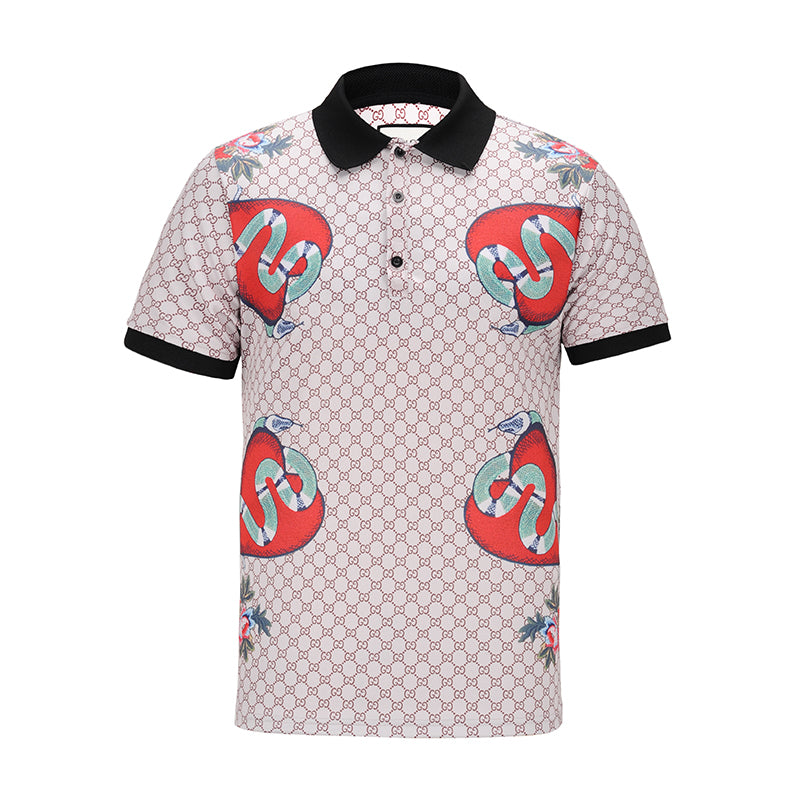 Best Replica Gucci Shirt - Colareps