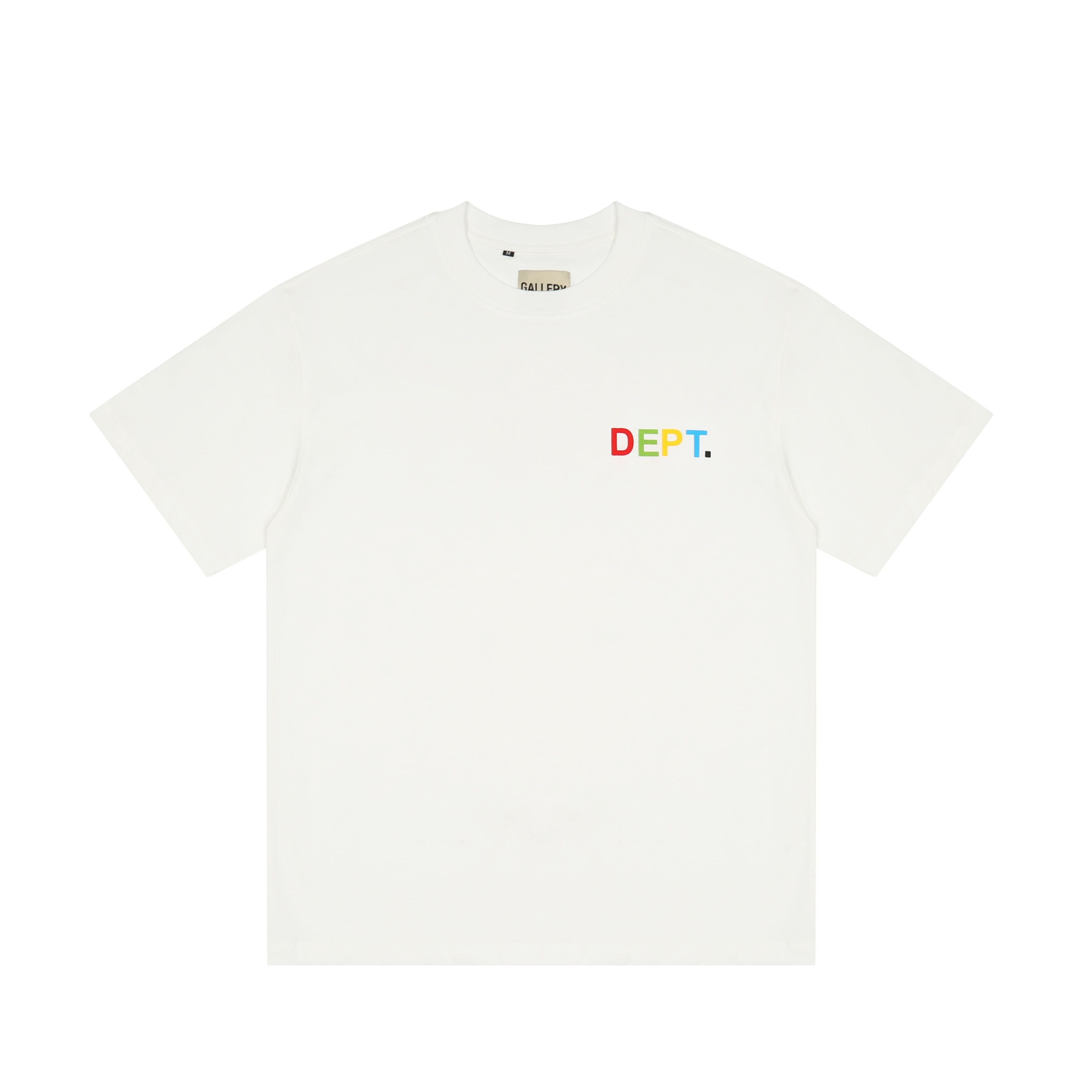 Best Replica Gallery Dept T-shirt - Colareps