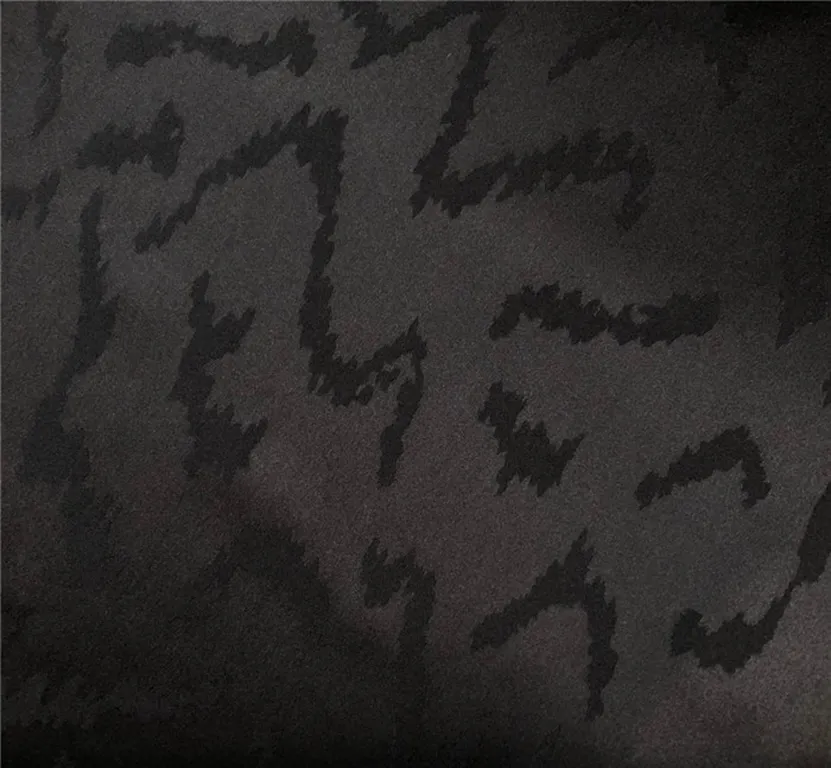 Best Replica 2023ss Saint Laurent Shirt - Colareps