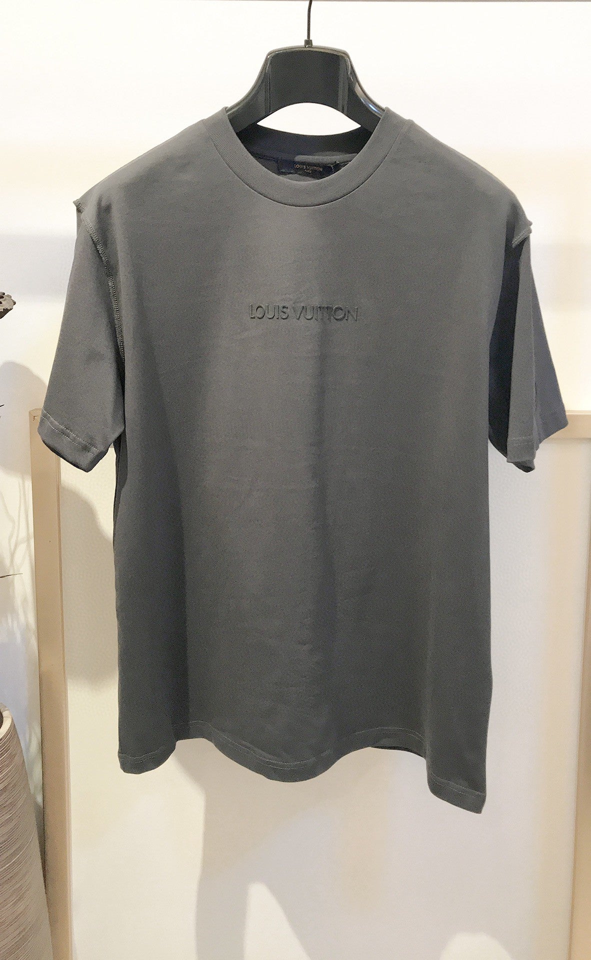 Best Replica Louis Vuitton T-shirt - Colareps