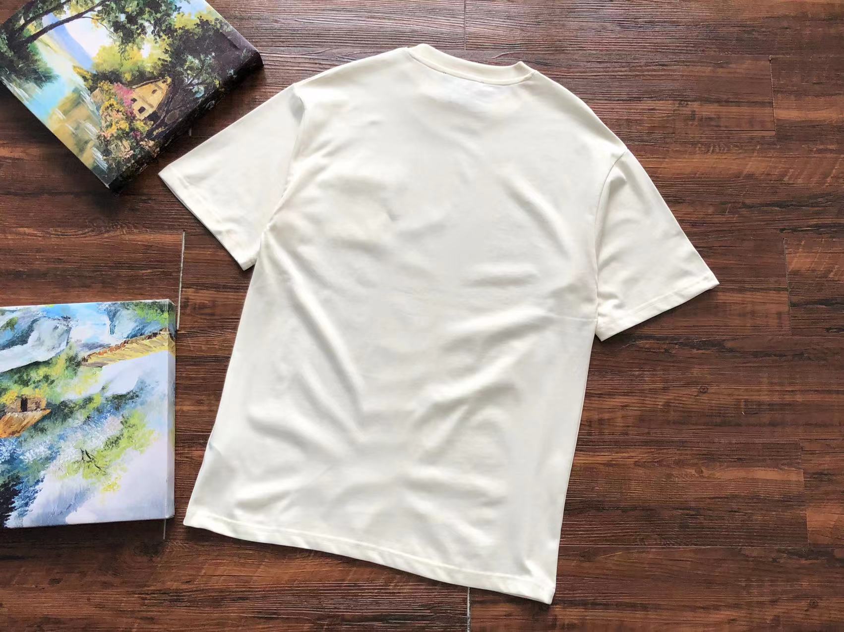 Best Replica Gucci T-shirt - Colareps