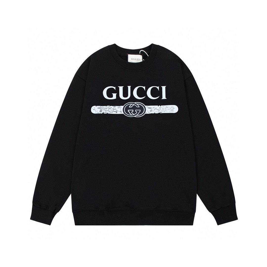 Best Replica Gucci Sweatshirt - Colareps