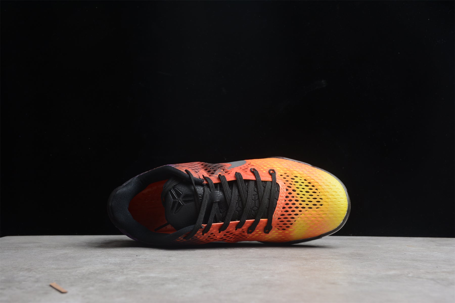 Best Replica NIKE KOBE 11 x SUNSET - Colareps