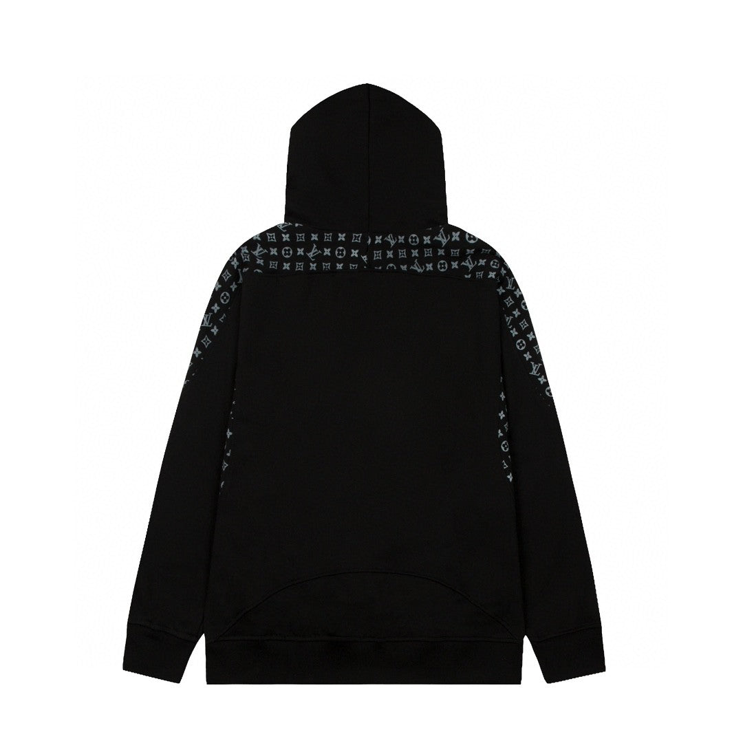 Best Replica Louis Vuitton Hoodie - Colareps
