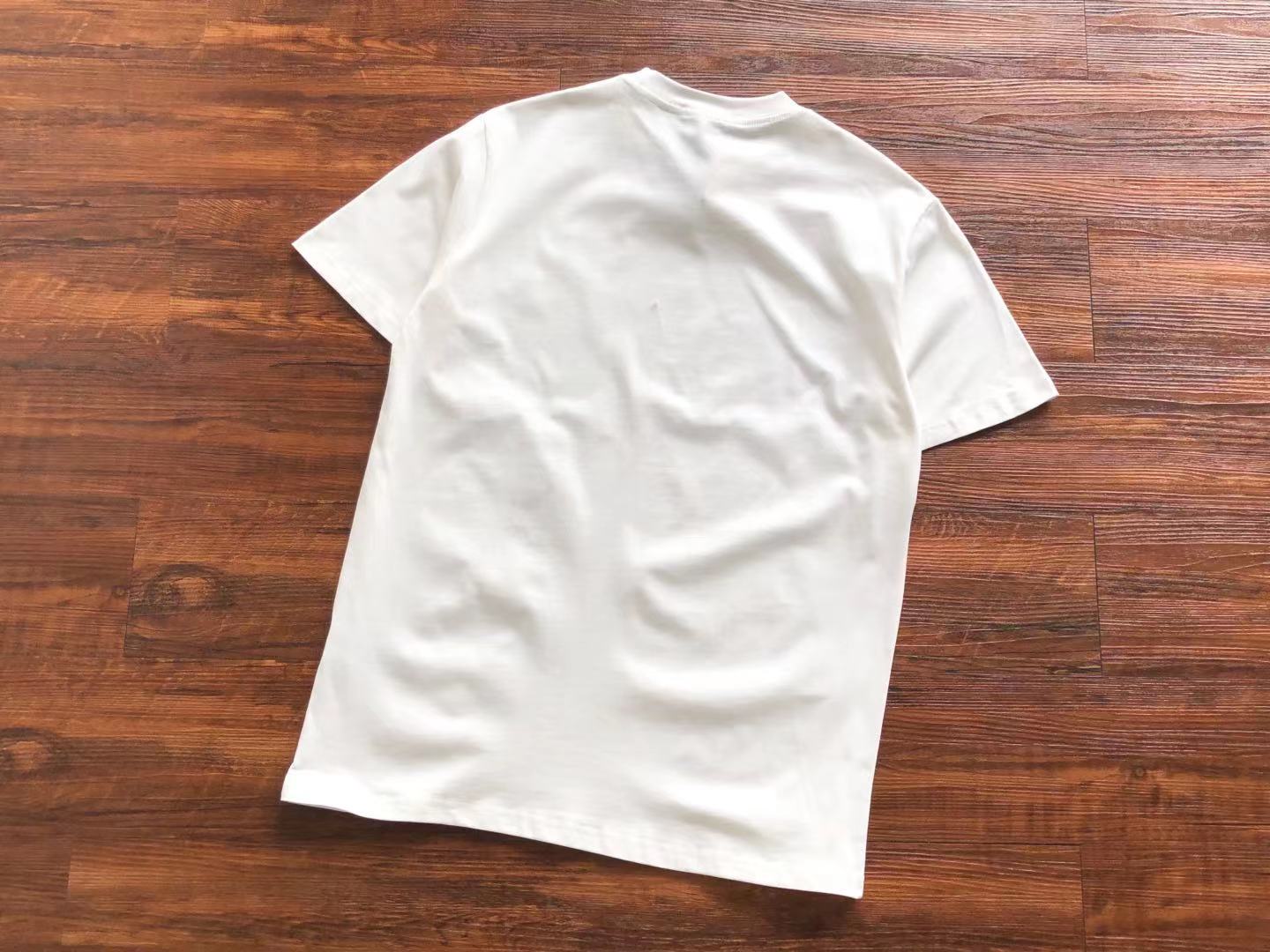 Best Replica Gucci T-shirt - Colareps