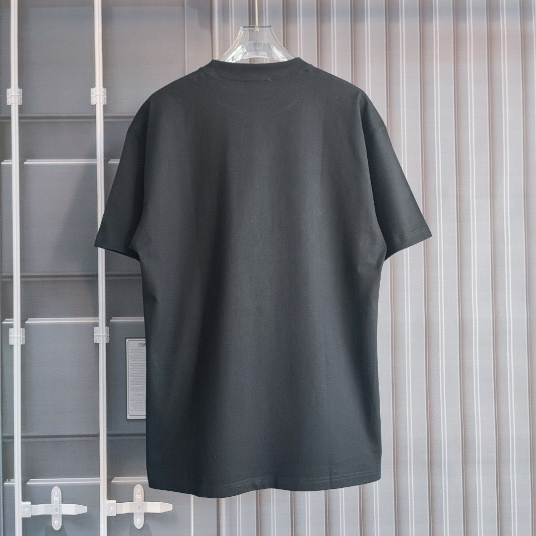 Best Replica Balenciaga T-shirt - Colareps