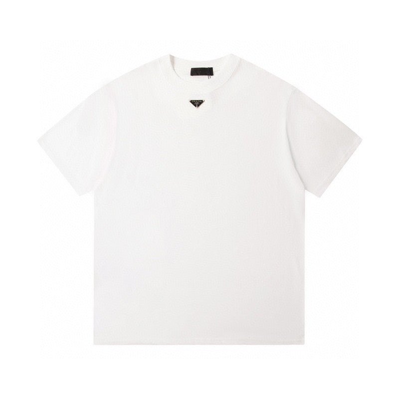Best Replica Prada T-shirt - Colareps