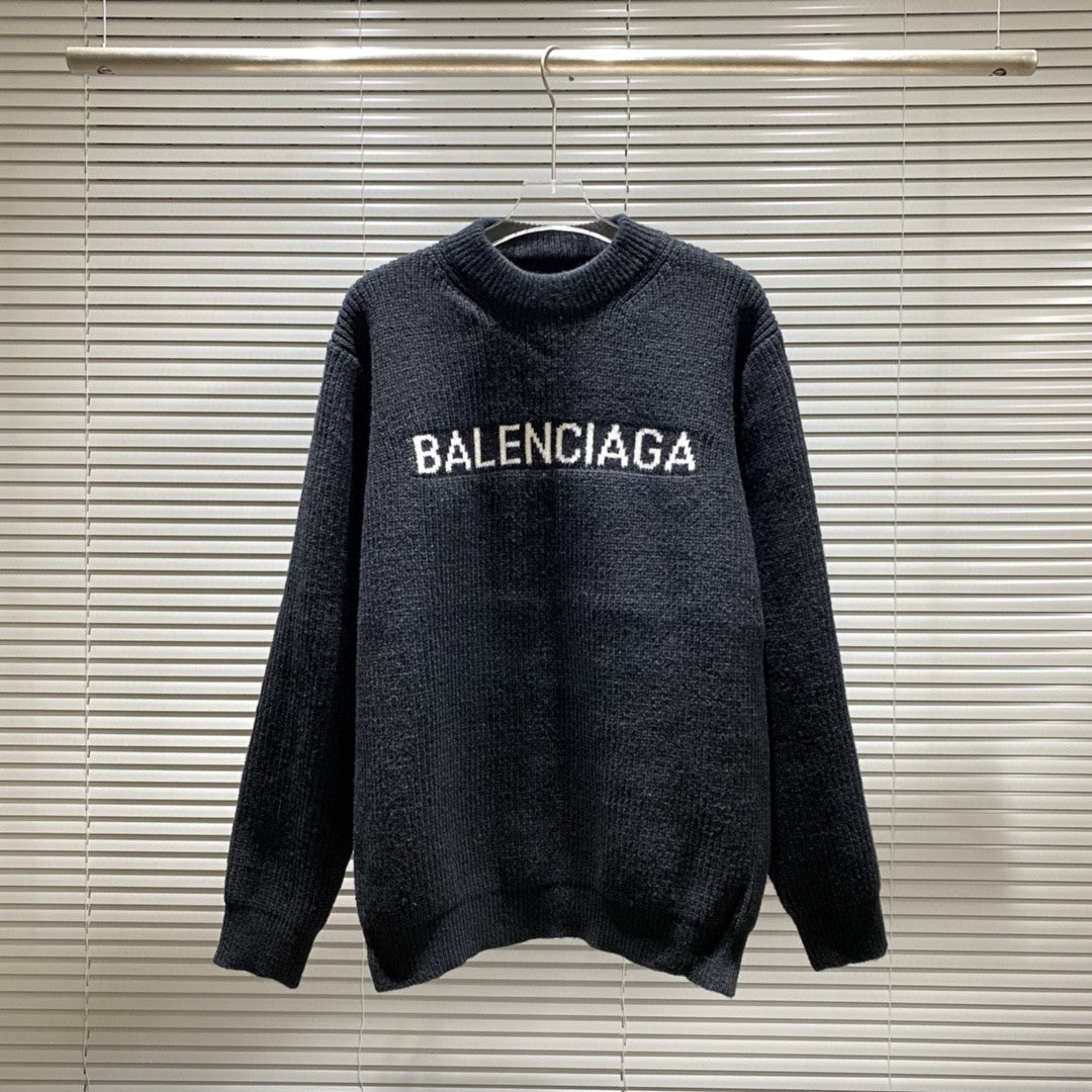Best Replica Balenciaga Sweater - Colareps