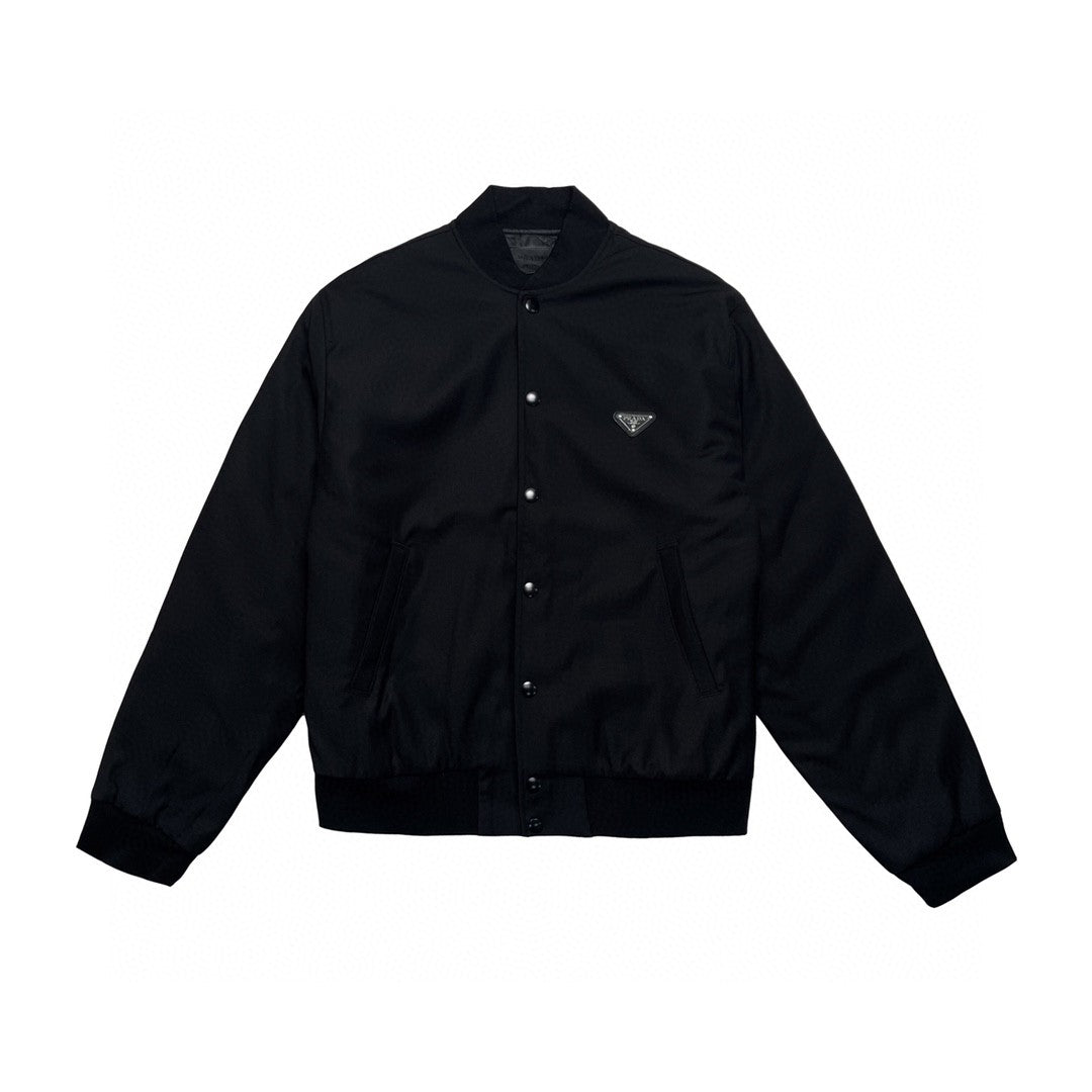 Best Replica Prada Jacket - Colareps