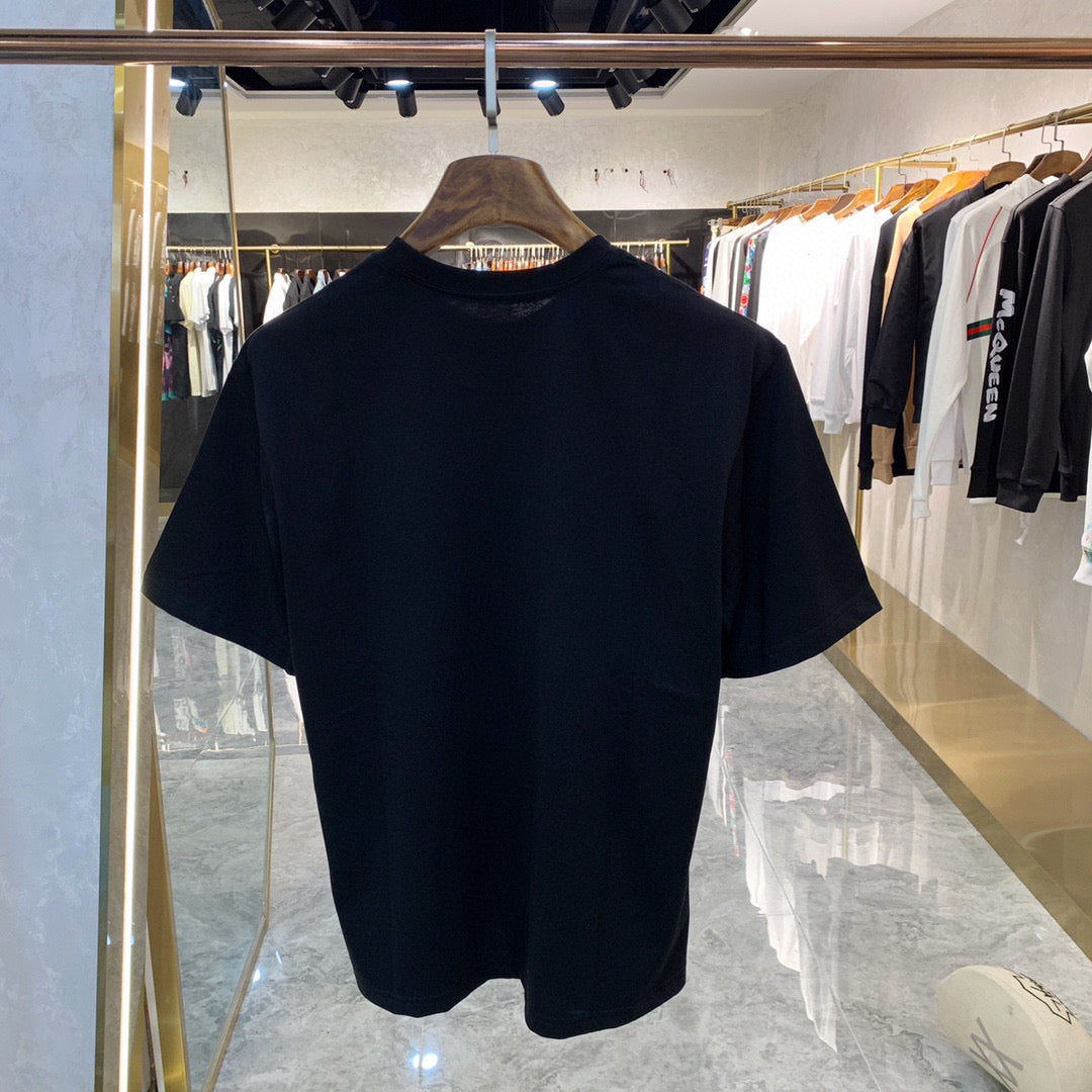 Best Replica Prada T-shirt - Colareps