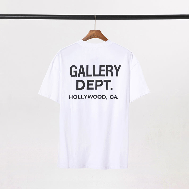 Best Replica Gallery Dept T-shirt - Colareps